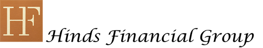 Hinds Financial Group